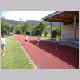 Leichtathletik Wettkampf 21.jpg